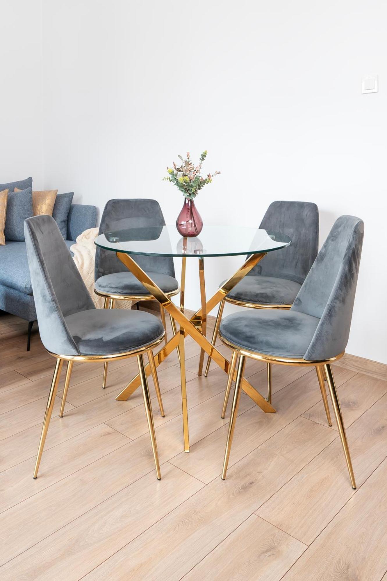 Manufaktura - Prestiz Z Garazem Podziemnym I Dwoma Lazienkami Apartament *